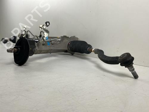 Steering rack FIAT DUCATO Van (250_) E-Ducato (250DDE, 250EDE) | BP40238507M22 - Image 3