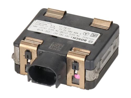 Electronic module MERCEDES-BENZ GLE Coupe (C167) GLE 350 de 4-matic (167.317) | BP37455158M83 - Image 2
