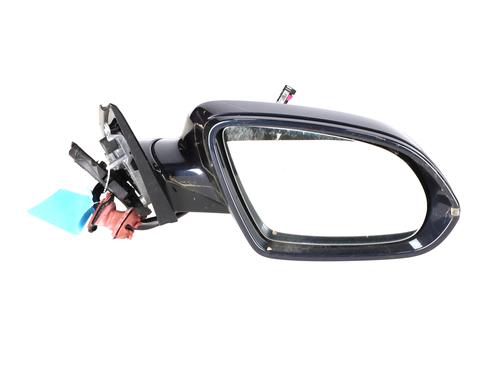 Used Right mirror Right mirror AUDI A8 D4 (4H2, 4H8, 4HC, 4HL) 3.0 TDI quattro (258 hp) 36111390 36111390