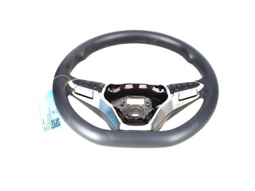 Rat VW TAIGO (CS1) 1.0 TSI | BP36436437C49 - Image 2