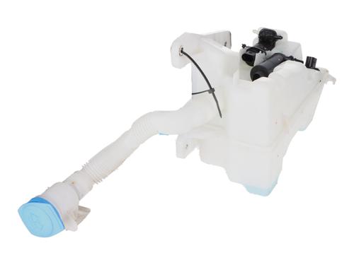 Sprinklertank Sprinklertank VW GOLF VII (5G1, BQ1, BE1, BE2) 2.0 GTD (184 hp) 34197042 34197042