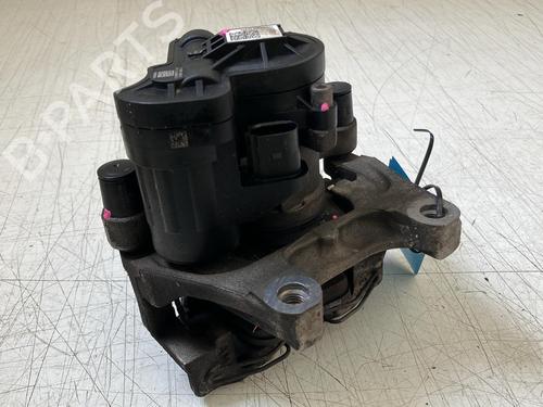 Left rear brake caliper VW TIGUAN (CT1) 1.5 TSI eHybrid | BP39928892M107 - Image 2