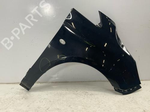 Used Right front fenders MERCEDES-BENZ VITO Tourer (W447) 116 CDI (447.701, 447.703, 447.705) (163 hp) 22708190