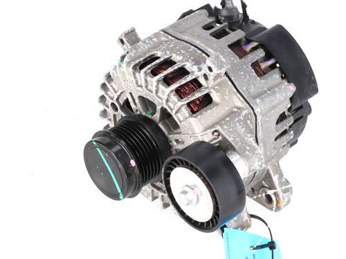 Generator Generator FORD TRANSIT V363 Platform/Chassis (FED, FFD) 2.0 EcoBlue (170 hp) 39883412 39883412