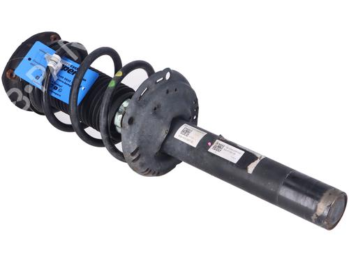 Right front shock absorber VW TOURAN (5T1) 2.0 TDI | BP13013358M17 