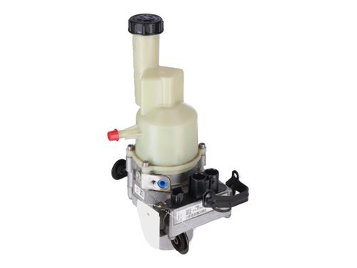 Steering pump OPEL VIVARO C Van (K0) VIVARO-E HYDROGEN | BP39921255M99 - Image 3