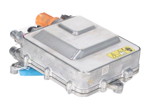 Electronic module BMW X5 (G05, F95) xDrive 50 e Plug-in-Hybrid | BP39922826M83 - Image 2