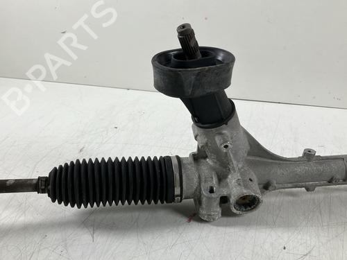 Steering rack SEAT ARONA (KJ7, KJP) 1.0 TSI | BP35795422M22 - Image 4