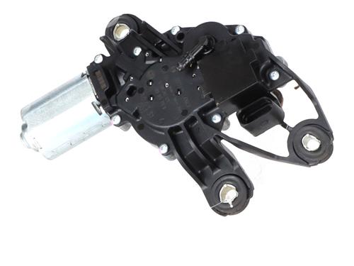 rear-wiper-motor-vw-golf-vi-variant-aj5-2009-2010-2011-2012-2013-2014-32237423 main image