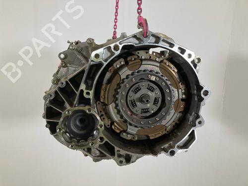 BP30543613M3 main image