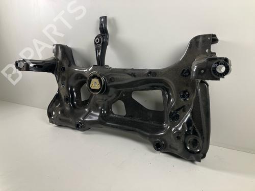 Subframe VW GOLF VIII (CD1, DA1) 1.5 TSI | BP22349977M9 