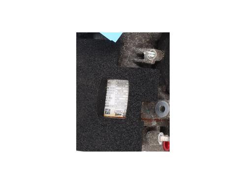 AC compressor OPEL VIVARO C Van (K0) VIVARO-E HYDROGEN | BP39927642M34 - Image 3