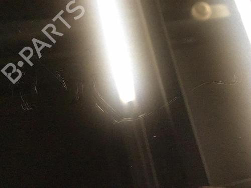 Interruttore AUDI Q8 (4MN, 4MT) 55 TFSI e quattro | BP31637153I30 