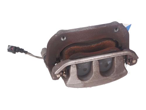 Right front brake caliper VW ID. Buzz Bus (EBB, EBJ) Electric (EBB) | BP39918419M104 - Image 3
