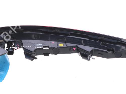 Left taillight HYUNDAI KONA (SX2) 1.0 T-GDi | BP39949649C34 - Image 2
