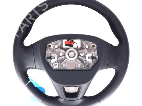 Steering wheel FORD TRANSIT V363 Platform/Chassis (FED, FFD) 2.0 EcoBlue | BP40224203C49 - Image 2