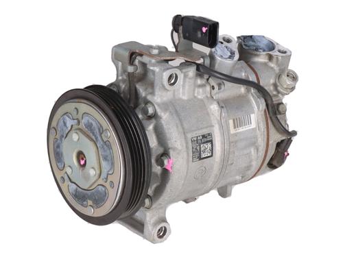Compressor A/A AUDI Q7 (4MB, 4MG, 4MQ) 45 TDI Mild Hybrid quattro (231 hp) 29256672