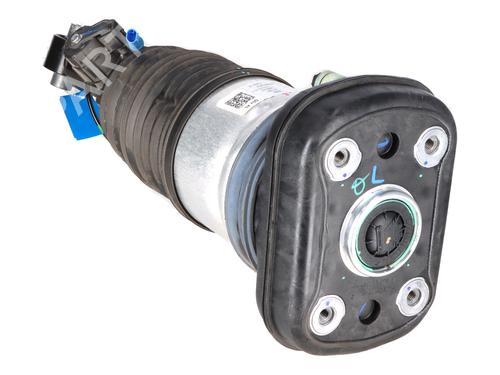 Used Right rear shock absorber Right rear shock absorber BMW X6 (G06, F96) xDrive 40 d Mild-Hybrid (340 hp) 30321038 30321038