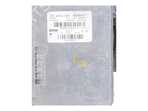 ABS pump BMW 5 (G30, F90) 530 d | BP28975100M43 