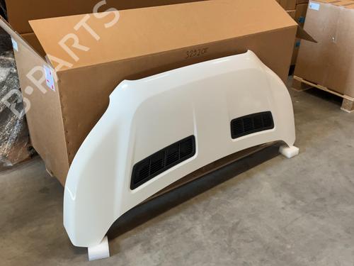 Motorhjelm FORD TRANSIT V363 Platform/Chassis (FED, FFD) 2.0 EcoBlue | BP34435477C1 - Image 6