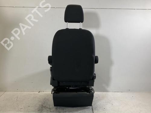 Sæde højre fortil FORD TRANSIT V363 Platform/Chassis (FED, FFD) 2.0 EcoBlue | BP38960025C16 - Image 3