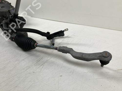 Steering rack OPEL VIVARO C Van (K0) VIVARO-E HYDROGEN | BP39923590M22 - Image 2