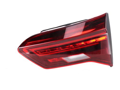 Used Right tailgate light VW T-ROC Convertible (AC7, AC8) 1.0 TSI (116 hp) 29499471