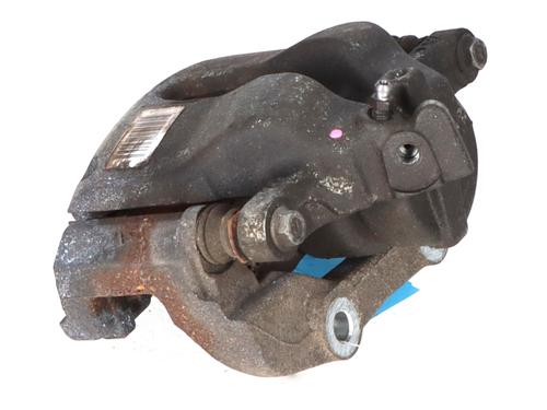 Left front brake caliper CITROËN C3 AIRCROSS II (2R_, 2C_) 1.2 PureTech 110 (2RHNZB, 2RHNZW, 2RHNPX, 2RHNPJ) | BP33982002M105 - Image 2