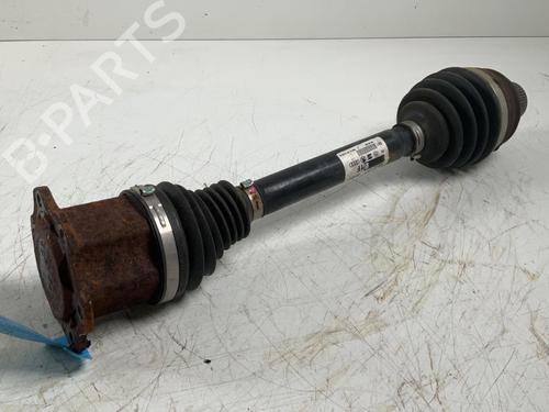 Used Right front driveshaft Right front driveshaft 36458981 36458981