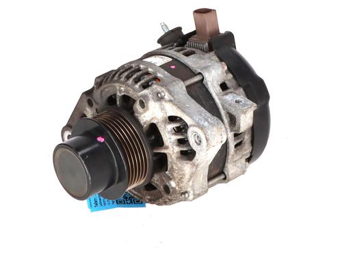 Used Alternator Alternator 39530470 39530470