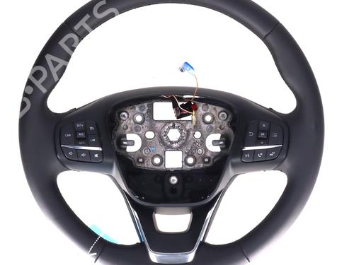 Used Steering wheel Steering wheel 38752064 38752064