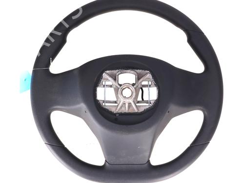 Rat OPEL VIVARO C Van (K0) 1.5 | BP37696321C49 - Image 2