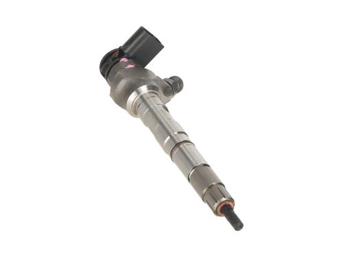 Inyector VW MULTIVAN T6 (SGF, SGM, SGN, SHM, SHN) 2.0 TDI 4motion (204 hp) 26290605