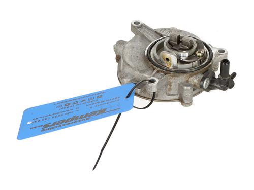 Elektronisk sensor VW TOUAREG (CR7, RC8) 3.0 TSI 4motion | BP29402850M84 