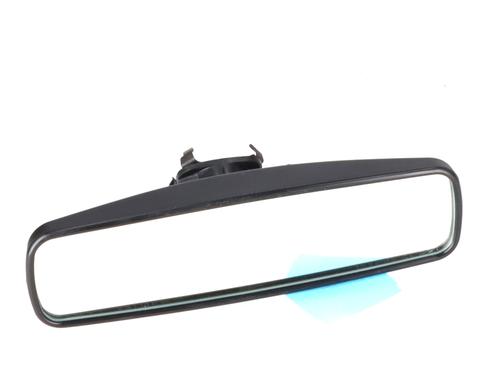 rear-mirror-citroen-c3-aircross-ii-2r_-2c_-2017-33981967 main image