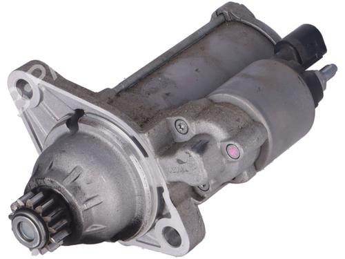 Starter VW GOLF SPORTSVAN VII (AM1, AN1) 1.4 TSI | BP13584049M8 