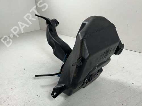 Sprinklertank TESLA MODEL Y (5YJY) Long Range All-wheel Drive | BP39923314C113 - Image 2