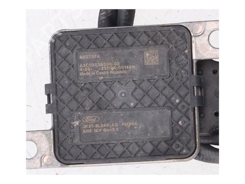 Elektronisk sensor FORD TRANSIT V363 Platform/Chassis (FED, FFD) 2.0 EcoBlue | BP35790748M84 - Image 2
