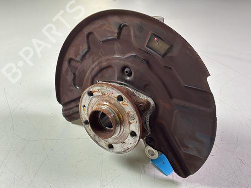Used Right front steering knuckle Right front steering knuckle VW ID.4 (E21) GTX (299 hp) 36004092 36004092