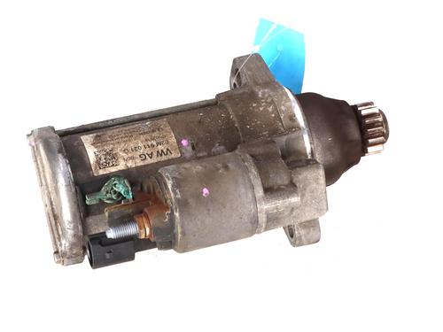 startmotor-vw-up-121-122-bl1-bl2-bl3-123-2011-38464342 main image