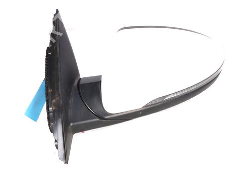 Left mirror KIA CEED (CD) 1.5 T-GDI | BP39925905C26 - Image 2