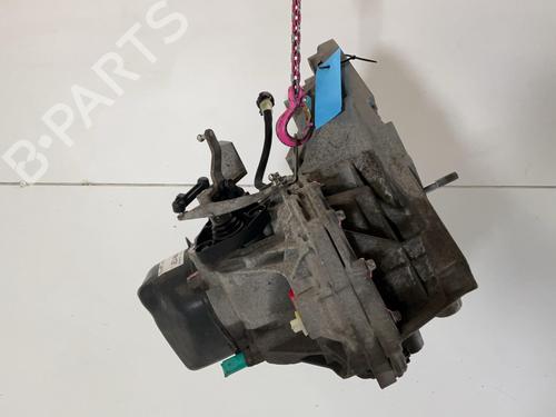 Gearbox SMART FORTWO Coupe (453) 1.0 (453.342, 453.343) | BP38566959M3 - Image 4