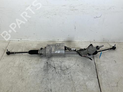 Styregear/Snekke FORD TRANSIT V363 Platform/Chassis (FED, FFD) 2.0 EcoBlue (170 hp) 33198491