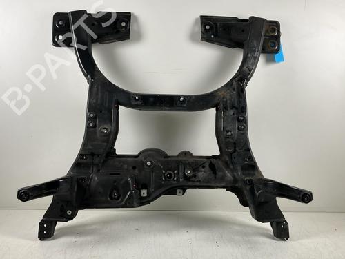 Used Subframe Subframe 39111970 39111970