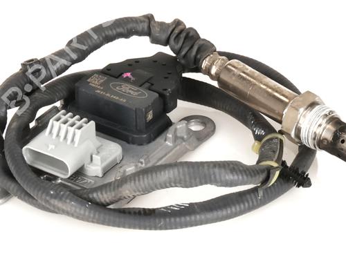 elektronisk-sensor-ford-transit-v363-platformchassis-fed-ffd-2013-36224406 main image
