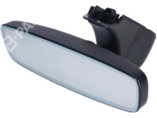 rear-mirror-audi-e-tron-gen-55-quattro-audi-8w0857511-2018-11082374 main image