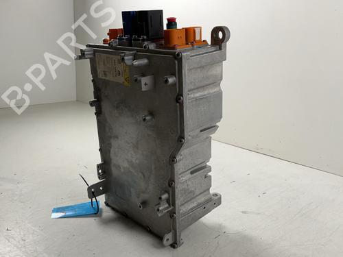 Inverter/Converter OPEL VIVARO C Van (K0) VIVARO-E HYDROGEN | BP39923749M119 - Image 3