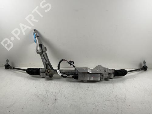 steering-rack-ford-transit-v363-platformchassis-fed-ffd-2013-37069636 main image