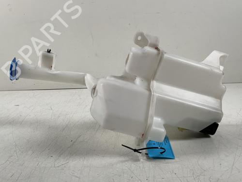 Used Windscreen washer tank Windscreen washer tank 37283766 37283766