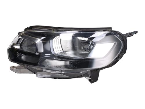 Left headlight OPEL VIVARO C Van (K0) VIVARO-E HYDROGEN | BP39920344C28 - Image 2
